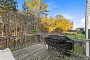 273 Greystone Ct, Winder, GA 30680 - Photo 31