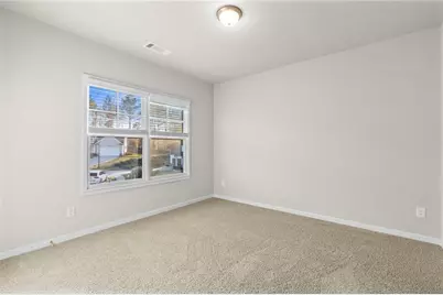 273 Greystone Court, Winder, GA 30680 - Photo 23