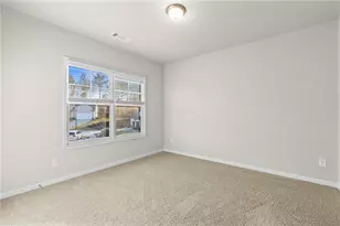 273 Greystone Ct, Winder, GA 30680 - Photo 23