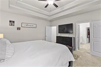 273 Greystone Court, Winder, GA 30680 - Photo 19