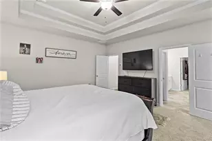 273 Greystone Ct, Winder, GA 30680 - Photo 19