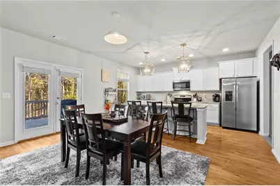 273 Greystone Court, Winder, GA 30680 - Photo 15