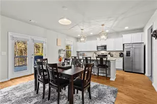 273 Greystone Ct, Winder, GA 30680 - Photo 15