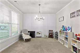 273 Greystone Ct, Winder, GA 30680 - Photo 7