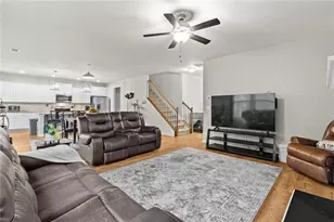 273 Greystone Ct, Winder, GA 30680 - Photo 11