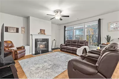 273 Greystone Court, Winder, GA 30680 - Photo 9