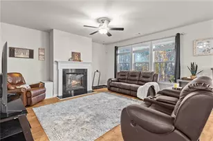 273 Greystone Ct, Winder, GA 30680 - Photo 9