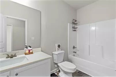 273 Greystone Court, Winder, GA 30680 - Photo 27