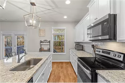 273 Greystone Court, Winder, GA 30680 - Photo 13