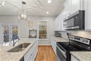 273 Greystone Ct, Winder, GA 30680 - Photo 13