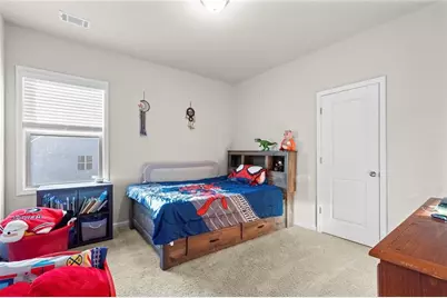 273 Greystone Court, Winder, GA 30680 - Photo 25