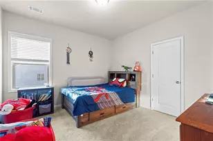 273 Greystone Ct, Winder, GA 30680 - Photo 25