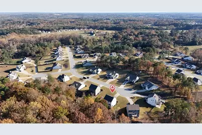 273 Greystone Court, Winder, GA 30680 - Photo 41