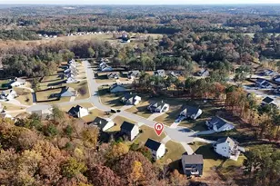 273 Greystone Ct, Winder, GA 30680 - Photo 41