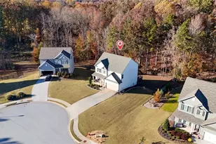 273 Greystone Ct, Winder, GA 30680 - Photo 39