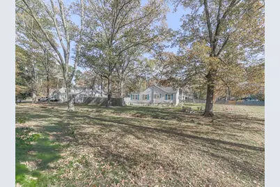 728 Charlton Street NW, Rome, GA 30165 - Photo 25