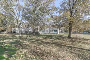 728 Charlton St NW, Rome, GA 30165 - Photo 25