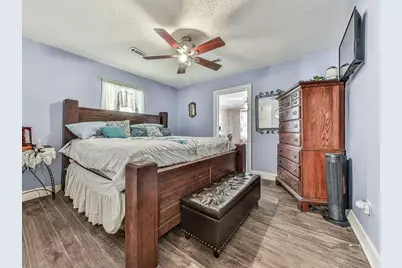 728 Charlton Street NW, Rome, GA 30165 - Photo 11