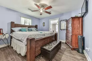 728 Charlton St NW, Rome, GA 30165 - Photo 11