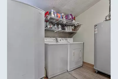 728 Charlton Street NW, Rome, GA 30165 - Photo 15