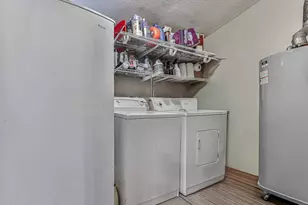 728 Charlton St NW, Rome, GA 30165 - Photo 15