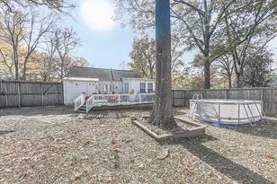 728 Charlton St NW, Rome, GA 30165 - Photo 17