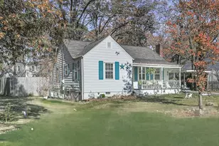 728 Charlton St NW, Rome, GA 30165 - Photo 23