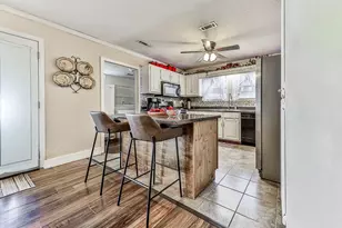 728 Charlton St NW, Rome, GA 30165 - Photo 5