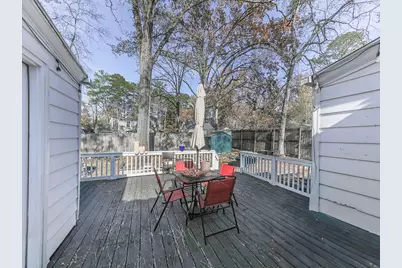 728 Charlton Street NW, Rome, GA 30165 - Photo 21