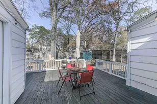 728 Charlton St NW, Rome, GA 30165 - Photo 21