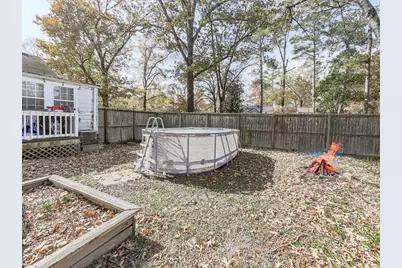 728 Charlton Street NW, Rome, GA 30165 - Photo 19