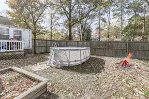 728 Charlton St NW, Rome, GA 30165 - Photo 19