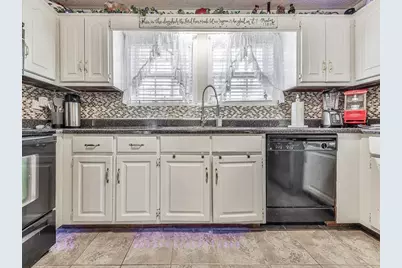 728 Charlton Street NW, Rome, GA 30165 - Photo 7