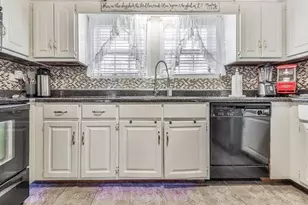 728 Charlton St NW, Rome, GA 30165 - Photo 7