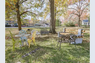 728 Charlton Street NW, Rome, GA 30165 - Photo 27