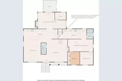 713 Pine Chase Court, Lawrenceville, GA 30043 - Photo 43