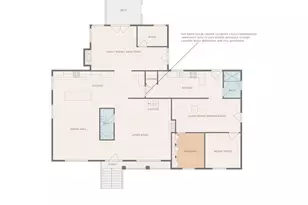 713 Pine Chase Ct, Lawrenceville, GA 30043 - Photo 43