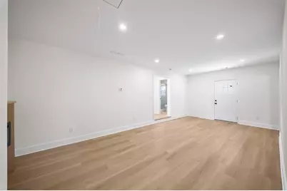 713 Pine Chase Court, Lawrenceville, GA 30043 - Photo 31