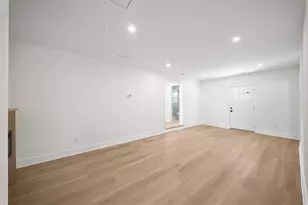 713 Pine Chase Ct, Lawrenceville, GA 30043 - Photo 31