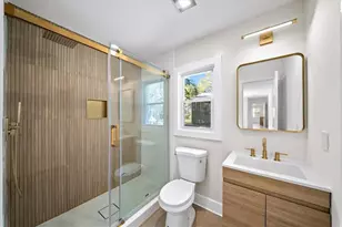 713 Pine Chase Ct, Lawrenceville, GA 30043 - Photo 29