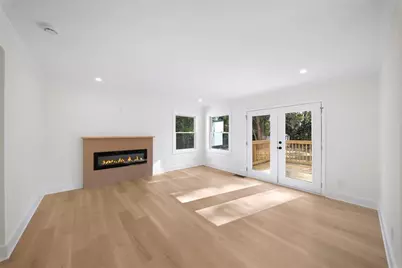 713 Pine Chase Court, Lawrenceville, GA 30043 - Photo 15