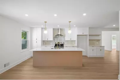 713 Pine Chase Court, Lawrenceville, GA 30043 - Photo 9