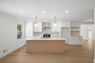 713 Pine Chase Ct, Lawrenceville, GA 30043 - Photo 9