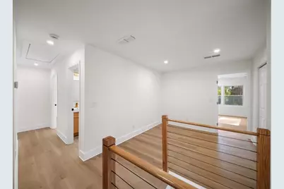 713 Pine Chase Court, Lawrenceville, GA 30043 - Photo 19