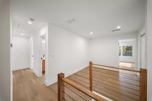 713 Pine Chase Ct, Lawrenceville, GA 30043 - Photo 19