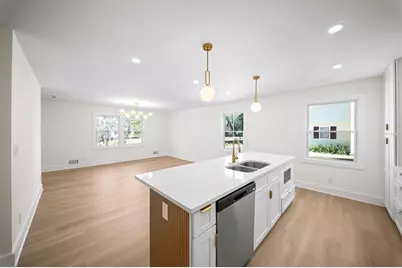 713 Pine Chase Court, Lawrenceville, GA 30043 - Photo 11