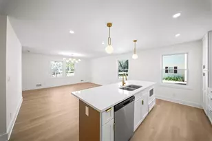 713 Pine Chase Ct, Lawrenceville, GA 30043 - Photo 11