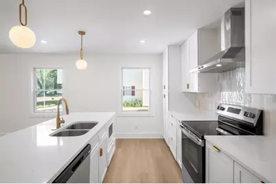 713 Pine Chase Court, Lawrenceville, GA 30043 - Photo 13