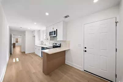 713 Pine Chase Court, Lawrenceville, GA 30043 - Photo 27