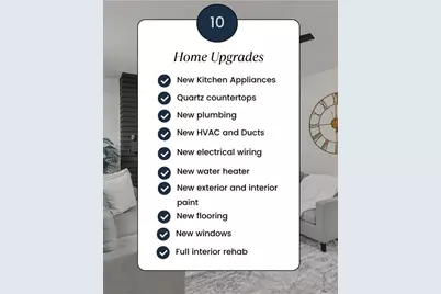 713 Pine Chase Court, Lawrenceville, GA 30043 - Photo 35